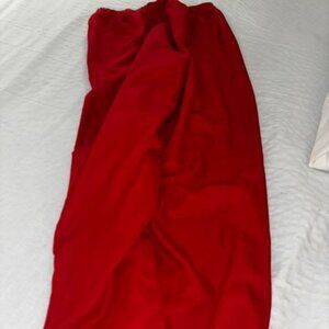 Varsity Wind breaker